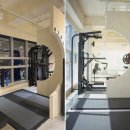 옳음 PT STUDIO 이미지