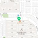 가화테라스부동산공인중개사사무소 이미지