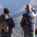 창원마을 이미지