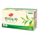 823010 쇼핑하우