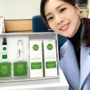 이담헤어 이미지