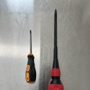 나이스부분정비 이미지