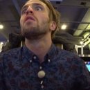 친구PC방 이미지