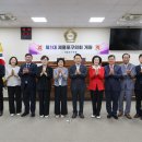 이승욱의원 중부일보