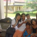 비젼케어 이미지