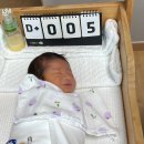 이샘별소아청소년과의원 이미지