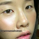 트리플Triple 이미지