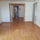 분당-267 이미지