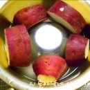 한국매점 이미지