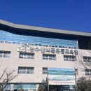 아담농수산