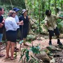 명은여행사 이미지