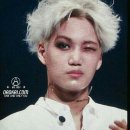 니니