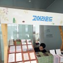 [행사] 책 읽는 ACC, 서書로 만난 사이 북마켓 방문 후기