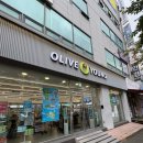 꽃블리용인수지 | 죽전역 수지 보정동 꽃집 추천 | 24시간 가성비 꽃집 꽃블리 용인수지죽전점 방문 후기