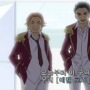 로즈노래연습장 네이버블로그