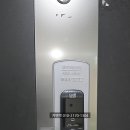 신봉3로11번길 이미지