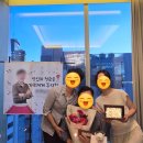 유우 - 서대문구 | 포시즌스 호텔 유우안 디너 후기｜정년퇴임 가족모임 추천, 단품메뉴 내돈내산 리뷰
