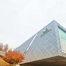 북서울꿈의숲(메이린 식당) | 강북구 중식 맛집/뷰맛집 - 북서울 꿈의숲 중식당 '메이린'