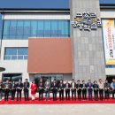 평생학습관 1강의실 이미지