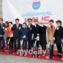 한류스타거리 이미지