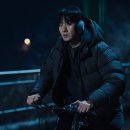 조종 한의원 이미지