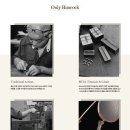 이노티안경원혁신점 이미지