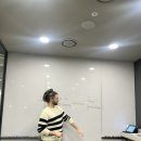 1년간의 대학원 생활 후기