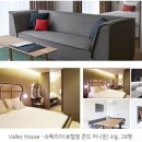 더스타휴 골프앤리조트