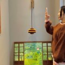 킹콩부대찌개 부산명지신호점