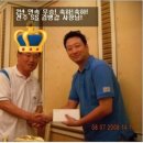 몬스타앤싸이코골프