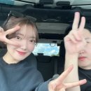 파머스일레븐 이미지