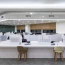 서초2동 주민센터 이미지