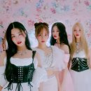 중앙유통주식회사 이미지