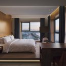 티티호텔 구포 이미지