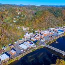 The body repair shop 이미지