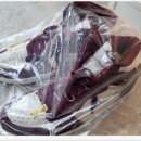 유승세탁소 이미지