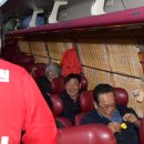 상수3리 이미지