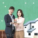 편한부동산중개사무소 이미지