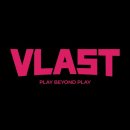 VLAST company 이미지