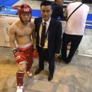 태웅회관 총본관 이미지