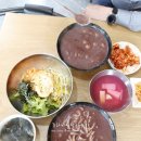 심재희 밀밭 이미지