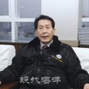 잠수기수산 이미지