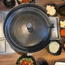 동산 솥뚜껑삼겹살 이미지