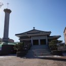 은이로 64번길 이미지