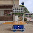 생동농장 이미지