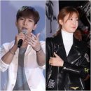 지오 - 3252 | 지오