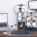 에버스트림 이미지