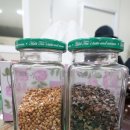 막국수양념 제조업체 엠제이푸드 다녀왔어요