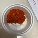 죽이야기 토곡점 | 본죽 야채죽 포장 후기