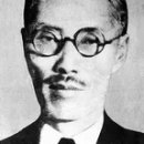 영제의원 네이버블로그